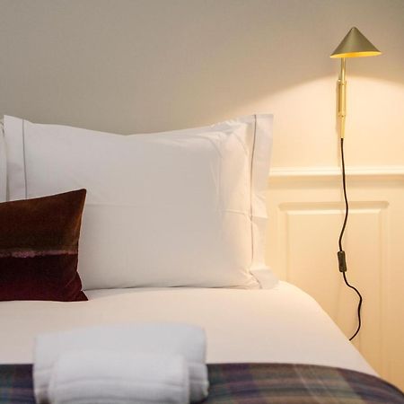 Porto Toja Apartments מראה חיצוני תמונה