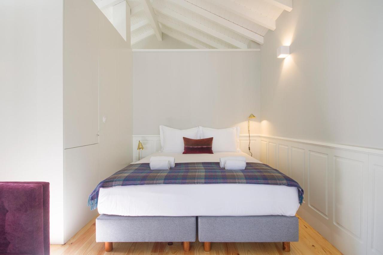 Porto Toja Apartments מראה חיצוני תמונה