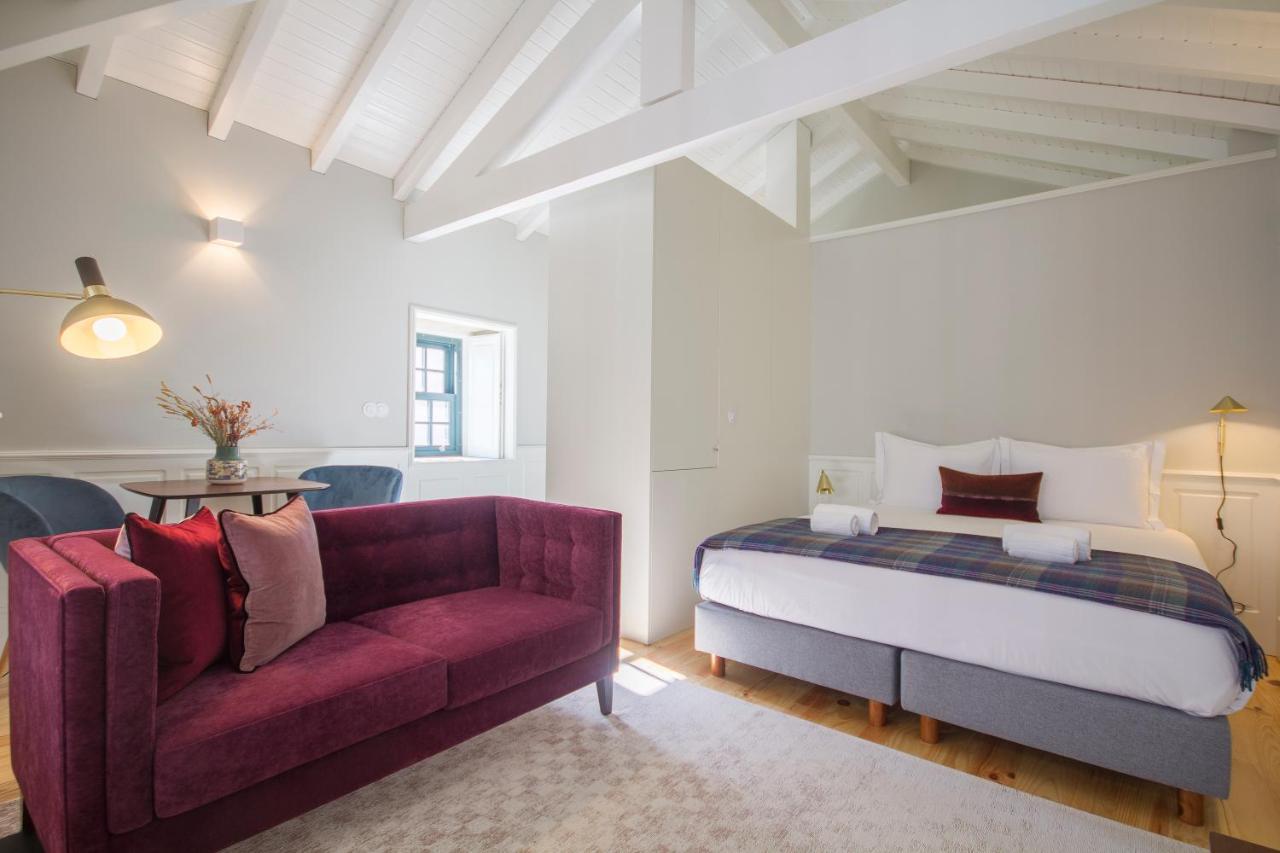 Porto Toja Apartments מראה חיצוני תמונה